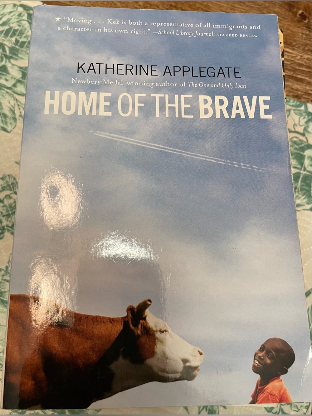 Book Bundle - Picture 7 of 8